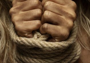 «Αν δεν υπήρχε το Instagram δεν θα είχε συμβεί» – Η 15χρονη θύμα trafficking και ο εφιάλτης στα social media