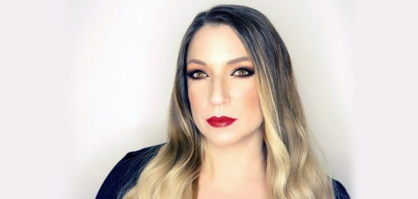 Ερασμία Μάνου για τον χωρισμό της: «Δεν έχω προσπαθήσει να επικοινωνήσω, ούτε έχει και νόημα»