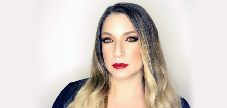 Ερασμία Μάνου για τον χωρισμό της: «Δεν έχω προσπαθήσει να επικοινωνήσω, ούτε έχει και νόημα»