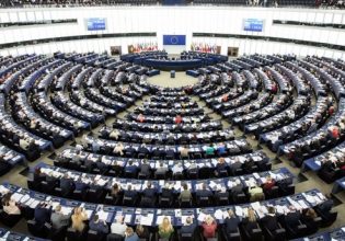 EU Reaches Provisional Agreement on Economic Governance