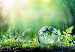 «Κάτι δεν λειτουργεί»: Οικονομολόγοι ζητούν από την Κομισιόν να αλλάξει τα μοντέλα της