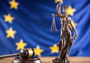 Νέα ευρωκαταδίκη για τους κυβερνητικούς χειρισμούς στις υποκλοπές