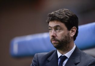 The Bohr Project: το μυστικό σχέδιο της Παρί Σεν Ζερμέν και του Αντρέα Ανιέλι για δημιουργία κλειστής λίγκας.