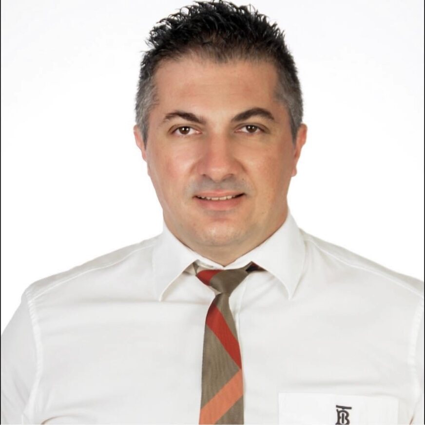 Δήμαρχος Ακτίου – Βόνιτσας: «Εκτοξεύονται οι επενδύσεις στην περιοχή μας»