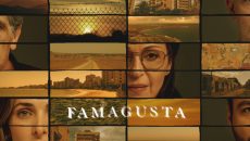 «Famagusta»: Αποκλειστικό απόσπασμα από το αποψινό επεισόδιο