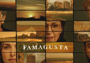 Συγκλονιστικές εξελίξεις στο Famagusta – Ένταση μεταξύ Θοδωρή και Κλεάνθη (spoiler)