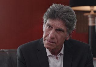 Καθηλώνουν οι εξελίξεις στη «Famagusta» – O Αντρέας ξεκινά έρευνα για το φόνο της Ελένης