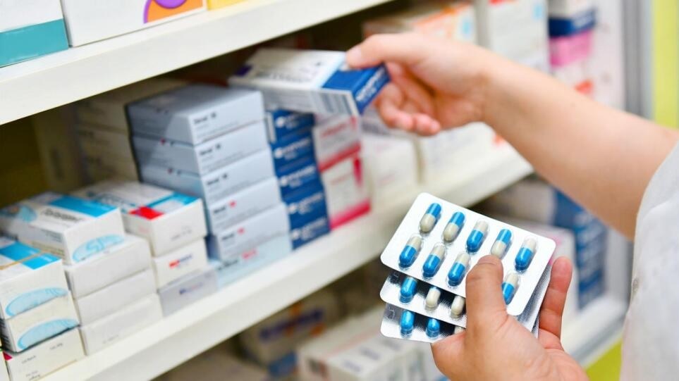 Φάρμακα: Αυξάνουν τις τιμές σε 1.700 μετά από συνολική αύξηση 12,7% μέσα σε έναν χρόνο
