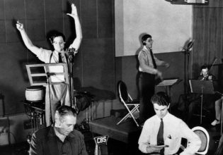 Πέντε φορές που το ραδιόφωνο άλλαξε τον κόσμο