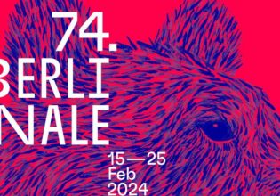 74ο Διεθνές Φεστιβάλ Κινηματογράφου του Βερολίνου: Oι ελληνικές συμμετοχές