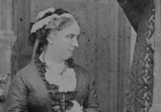 Οι επιστολές της κουνιάδας δίνουν πληροφορίες για τη ζωή και την κληρονομιά του Καρόλου Ντίκενς