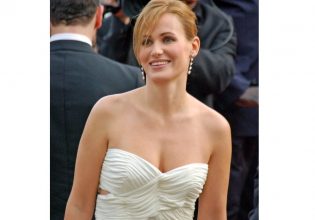 Η Τζουντίθ Γκοντρές καταγγέλλει για βιασμό τον σκηνοθέτη Μπενουά Ζακό