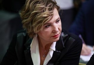 Τα «καρφιά» της άλλης πλευράς στη Γεροβασίλη για τους «αρχηγίσκους» και η ανατροπή μετά την παρέμβαση Τσίπρα