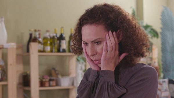 Καταιγιστικές εξελίξεις στη «Γη της ελιάς» – Τι θα δούμε σήμερα