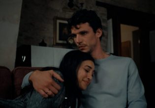 «Η Γη της Ελιάς»: Αποκλειστικό απόσπασμα από το αποψινό επεισόδιο