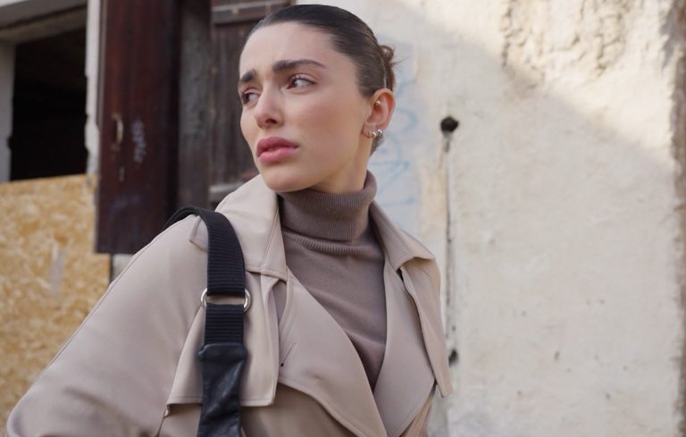 Έρχονται αποκαλύψεις στη «Γη της ελιάς» – Τι θα δούμε σήμερα