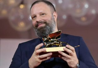 Ο Γιώργος Λάνθιμος θα σκηνοθετήσει το ριμέικ γνωστής κωμωδίας