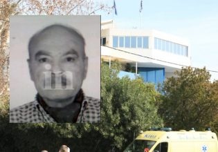 Γλυφάδα: «Έγινε κάτι βαθύτερο, δεν ήταν η απόλυση» – Μυστήριο με το όπλο που χρησιμοποιήθηκε στην επίθεση