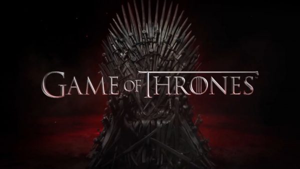 ΣΥΡΙΖΑ: Game of Thrones σε live streaming