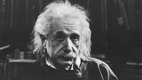 Άλμπερτ Αϊστάιν: Το «μυστικό κρησφύγετο» για να ξεφύγει από τους Ναζί – Η στιγμή που άλλαξε τη ζωή του