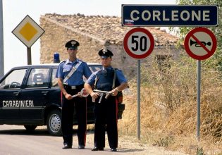 Μαφία: Στο μυαλό των μελών της – Όταν οι νόμοι της φατρίας ξεπερνάνε το «εγώ»