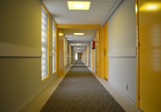 Αλεξανδρούπολη: Κλοπές και ναρκωτικά σε πενταήμερη εκδρομή