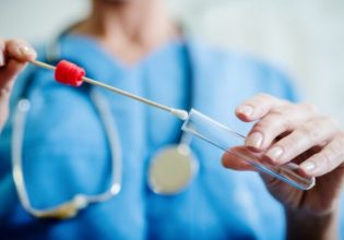 Ιλαρά: «Συναγερμός» από την απότομη αύξηση κρουσμάτων στην Ευρώπη – Τι συμβαίνει στην Ελλάδα