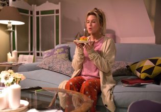 Μπρίτζετ Τζόουνς: Τα γυρίσματα της 4ης ταινίας ξεκινούν τον Μάιο στο Λονδίνο