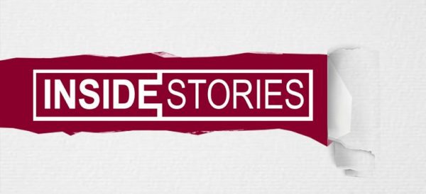 Χαρές και πανηγύρια για Σκρέκα, ο σκληρός αλλά όχι άκαρδος Χατζηδάκης και το μυστήριο Σκυλακάκη με τα Carbon Credits