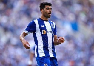 Ίντερ: Έκλεισε από τώρα για το καλοκαίρι τους Ταρεμί και Ζιελίνσκι