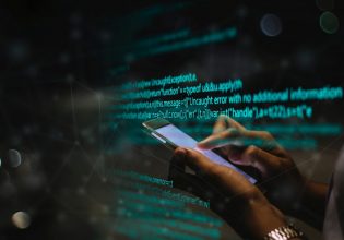Η ΑΔΑΕ αποκαλύπτει: «Κρυφτούλι» της ΕΥΠ και της Αντιτρομοκρατικής σε χιλιάδες άρσεις απορρήτου