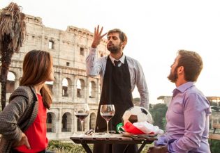 Viral: Μίλα μου – Ποια είναι η πιο σεξι γλώσσα στον κόσμο;