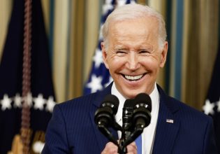 Άδειασμα ΗΠΑ σε ΕΕ: «Τίποτα δεν δείχνει ότι η Ρωσία ετοιμάζεται να χρησιμοποιήσει πυρηνικά»