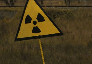 Η τεχνητή νοημοσύνη και τα chatbot φλερτάρουν με την ιδέα του πυρηνικού πολέμου