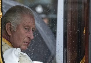 Βασιλιάς Κάρολος: «Πολύ επιθετικός» ο καρκίνος του – Τι θα γίνει με τη διαδοχή του