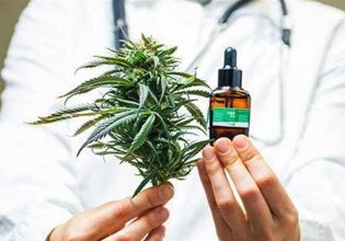 Φαρμακευτική κάνναβη: Άρχισε η συνταγογράφηση στη χώρα μας