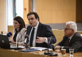 Ιδιωτικά πανεπιστήμια: «Ελάχιστη Βάση Εισαγωγής» δεν σημαίνει ακριβώς «Πανελλαδικές Εξετάσεις»