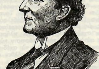 Κωνσταντίνος Καραθεοδωρή: Μαθηματική φλέβα