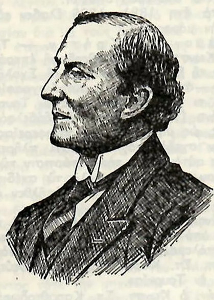 Κωνσταντίνος Καραθεοδωρή: Μαθηματική φλέβα