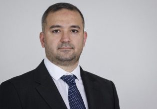 Τουρκία: Ποιος είναι ο νέος διοικητής της Κεντρικής Τράπεζας – Τι περιμένουν οι αγορές