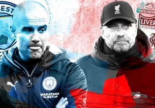 To «εξωπραγματικό» συμβόλαιο του Γκουαρντιόλα – Πόσα παίρνουν Κλοπ, Ποτσετίνο και Αρτέτα (pics)