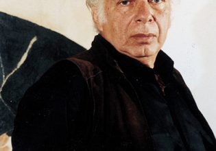 Νίκος Κούνδουρος: Εγρήγορση