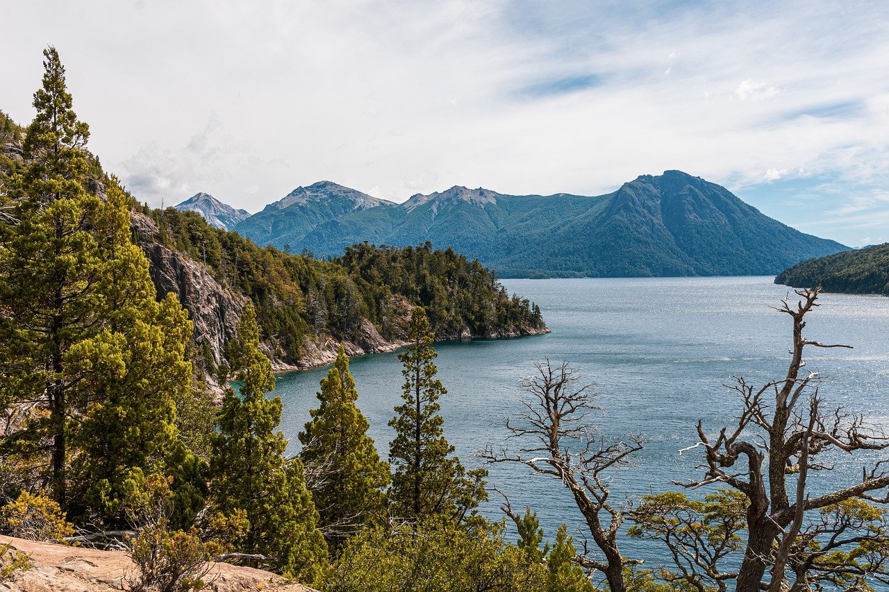 «Alaskapox»: Συναγερμός για την «ευλογιά της Αλάσκα» – Άγνωστο πώς μεταδίδεται