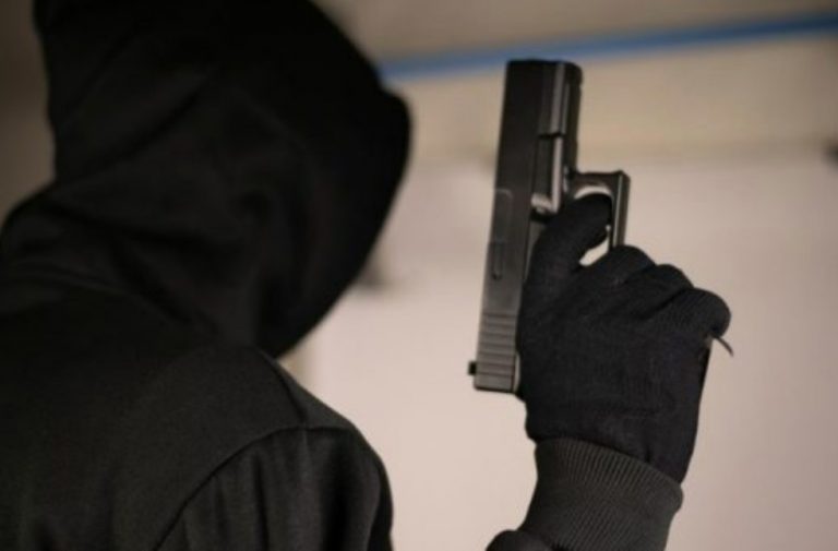 Κύπρος: Κινηματογραφική ληστεία με πυροβολισμούς σε πάρτι Ρώσων στη Λεμεσό