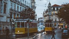 Πορτογαλία: Τέλος τα προνόμια για τους αλλοδαπούς συνταξιούχους