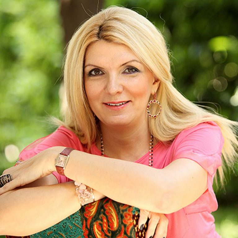 Women empowered: «Οι έννοιες της αυτοαξίας και της αυτοπεποίθησης είναι τα δύο «εργαλεία» ζωής για την γυναικεία ενδυνάμωση»