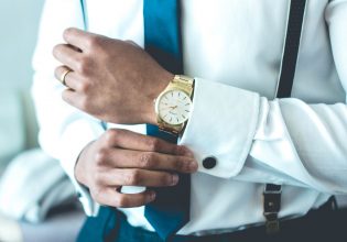 Πλούτος: Οι κροίσοι του πλανήτη έχουν πέντε κοινά χαρακτηριστικά