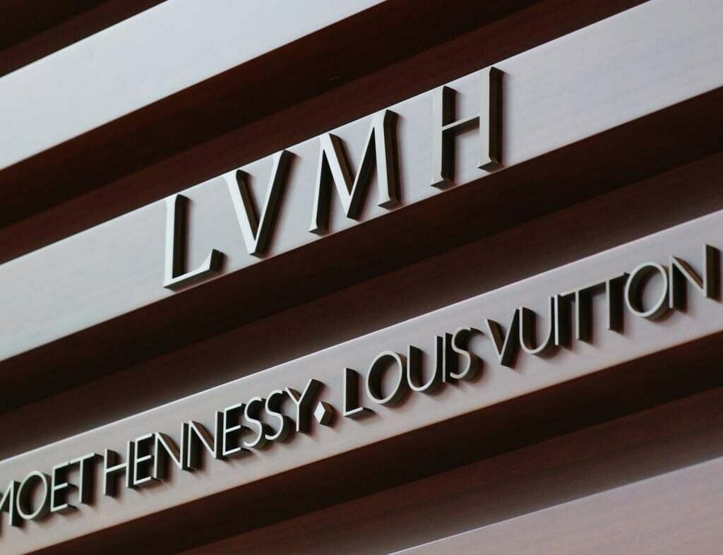 LVMH: Πάει για το ολυμπιακό μετάλλιο στο Παρίσι – Η στρατηγική για luxury πωλήσεις