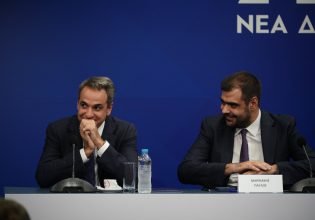 Μαξίμου και Μητσοτάκης δεσμεύονται, βουλευτές παραπλανούνται – Δικαστική απόφαση τους τινάζει στον αέρα