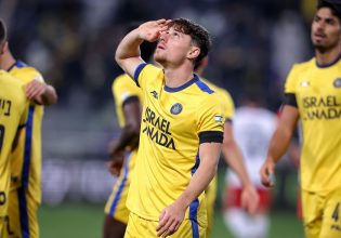 «Η Μακάμπι θα επιχειρήσει να αλλάξει έδρα στη ρεβάνς με τον Ολυμπιακό»